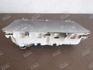 COMBINE D'INSTRUMENTS - FORD Escort (MK2) - thumb-7