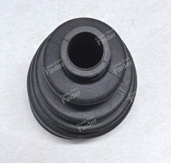 Soufflet de cardan - RENAULT 5 / 7 (R5 / Siete) - 320804B- 1