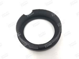 neiman's entourage - ALPINE GTA - Equiv. 7700612138- thumb-1