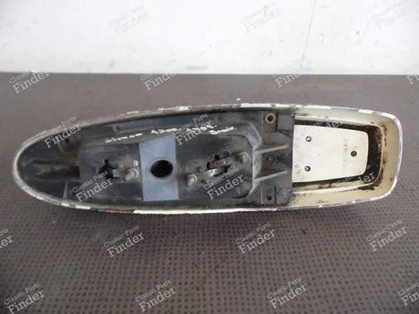 FEU ARRIERE SEIMA 613 SIMCA 1300/1500 BREAK - SIMCA 1300 / 1500 / 1301 / 1501 - 523.922- 9