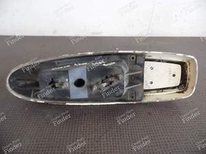 FEU ARRIERE SEIMA 613 SIMCA 1300/1500 BREAK - SIMCA 1300 / 1500 / 1301 / 1501 - 523.922- thumb-9