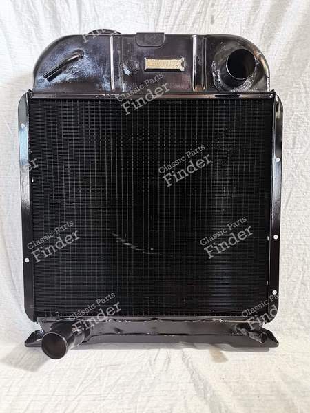 Cooler - PEUGEOT 203 - 1301.14- 1