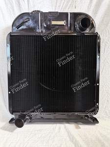 Cooler - PEUGEOT 203 - 1301.14- thumb-1