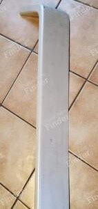 Aileron version GT Turbo - RENAULT 5 (Supercinq) / Express / Rapid (R5) - 7700780874 / 7701033480- thumb-4