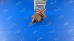 Electrovanne soupape de ventilation de réservoir - PEUGEOT 206 - 1628.7G / 0280142317- thumb-2