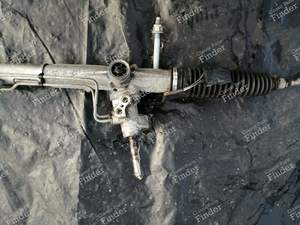 Crémaillère de direction - CITROËN C6 - thumb-2