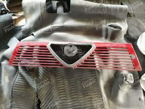 Grille - Phase 1 - ALFA ROMEO 75