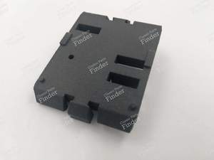 Clips de baguette de portière - RENAULT 21 (R21) - thumb-4