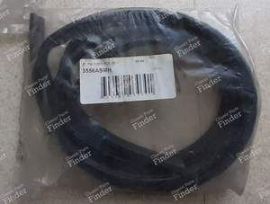 Windshield gasket - FORD Focus I