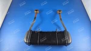 Oil cooler for 425cm3 engine - CITROËN 2CV - thumb-1