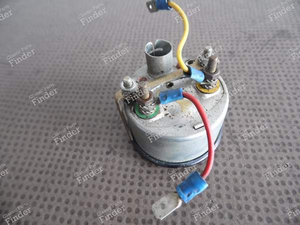 JAEGER FUEL LEVEL GAUGE - ALPINE A310 - 5