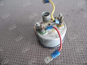 JAEGER FUEL LEVEL GAUGE - ALPINE A310 - thumb-5