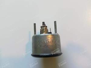 Oil temperature gauge - VOLKSWAGEN (VW) Käfer / Beetle / Coccinelle / Escarabajo - 310274/9/5- thumb-1