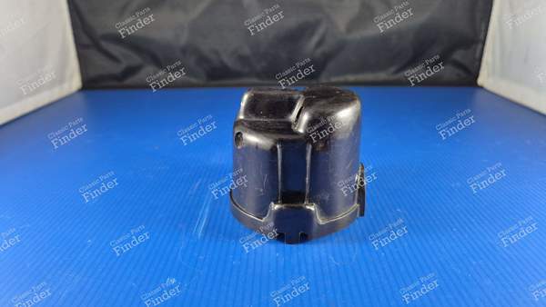 Igniter head - SUNBEAM Alpine Mark I / III - 2