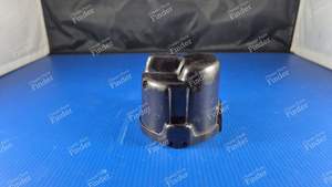 Igniter head - SUNBEAM Alpine Mark I / III - thumb-2