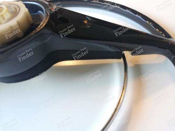 Quillery-Lenkrad - PEUGEOT 404 - M643- 9