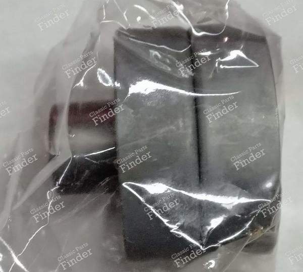 Rolle Zahnriemen - NISSAN Patrol / Safari - VKM 82500- 1