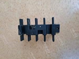 Ferrari Testarossa / 512 TR rear grill support - FERRARI Ferrari Testarossa / 512 TR/M