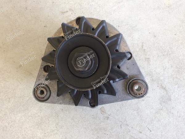 Lichtmaschine - BMW 5 (E12) - 0120489644- 1