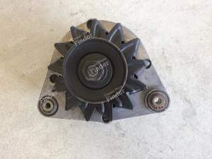Lichtmaschine - BMW 5 (E12) - 0120489644- thumb-1
