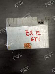 ABS-Steuergerät für CITROËN BX