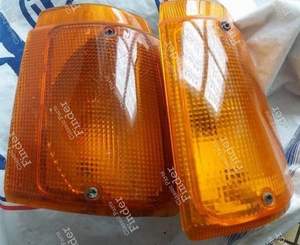 Blinkerpaar - SIMCA-CHRYSLER-TALBOT Horizon