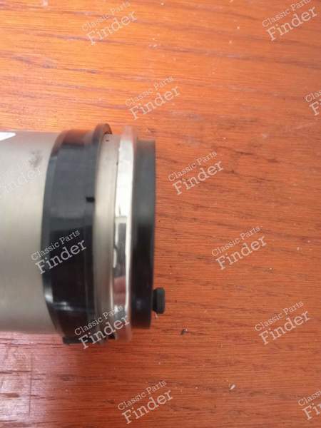 Analoge Uhr - LADA 2104 / 2105 / 2107 - 3