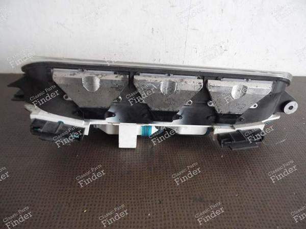 INSTRUMENTENKOMBINATION PORSCHE 928 1978-1982 - PORSCHE 928 - 928.641.104.31- 8