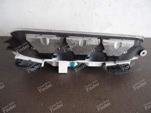 INSTRUMENTENKOMBINATION PORSCHE 928 1978-1982 - PORSCHE 928 - 928.641.104.31- thumb-8