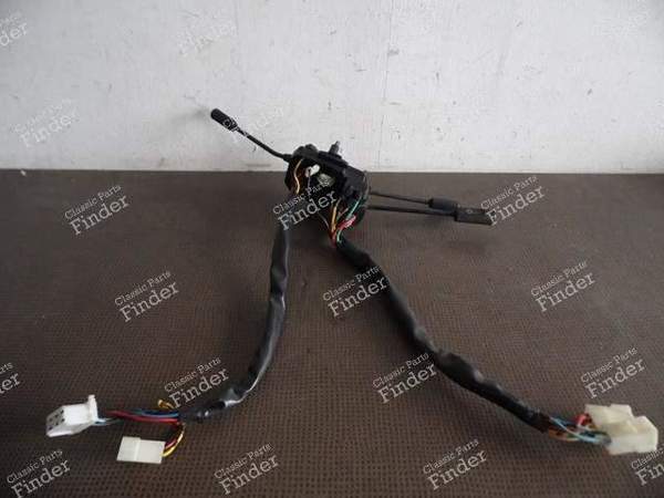 COMMODO 82387148 LANCIA BETA - LANCIA Beta HPE - 82387148- 9