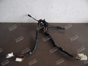 COMMODO 82387148 LANCIA BETA - LANCIA Beta HPE - 82387148- thumb-9