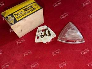 Ceiling light - RENAULT 16 (R16)