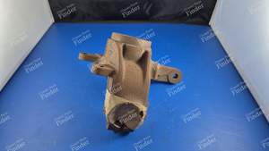 Achsschenkelbolzen Vorderrad rechts - FORD Sierra - 1652104- thumb-2