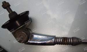 Roof antenna for Citroën - CITROËN Visa / C15 - thumb-1