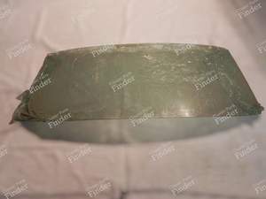 Windshield (up to 1969) - PEUGEOT 204 - 8115.32- thumb-1