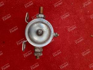 Startrelais Ducellier - SIMCA Vedette / Ariane - 1031A- thumb-1