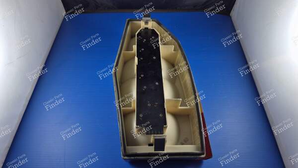 Komplettes linkes Rücklicht - CITROËN GS / GSA - 20840- 3