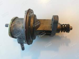 Pompe à carburant - CX 2000-2200-2400 - CITROËN CX - thumb-1