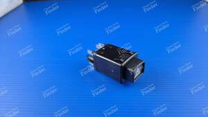 Warning Switch - PEUGEOT 104 / 104 Z - 655023- thumb-1