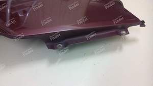 Rechter vorderer Kotflügel R21 Phase 1 Längsmotor - RENAULT 21 (R21) - thumb-3