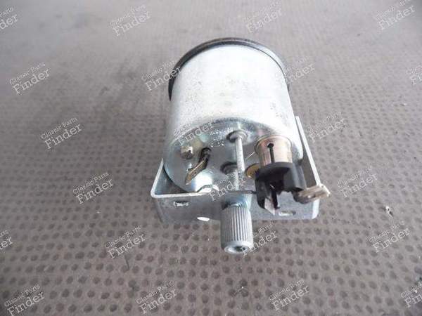 HORLOGE ANALOGIQUE - PORSCHE 944 - 94464111500- 8