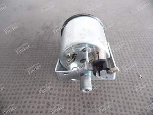 HORLOGE ANALOGIQUE - PORSCHE 944 - 94464111500- thumb-8