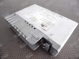 CALCULATEUR ABS 85GG2C013AE FORD SIERRA COSWORTH 2RM - FORD Sierra - 85GG2C013AE- thumb-3