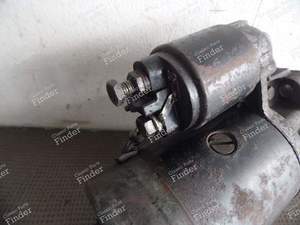 DEMARREUR - PORSCHE 944 - BOSCH: 0001311134 PORSCHE: 047911023A équivalente à 95160410100 ou 93160410100- thumb-5