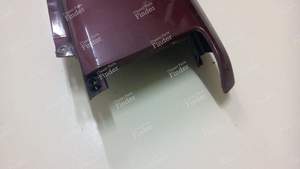 Rechter vorderer Kotflügel R21 Phase 1 Längsmotor - RENAULT 21 (R21) - thumb-1