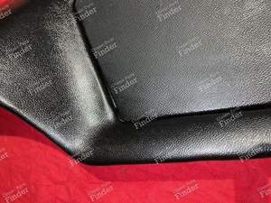 Dashboard - CITROËN DS / ID - thumb-9