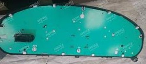 Multiplex-Zähler - PEUGEOT 406 Coupé - 110.080/108/013- thumb-2