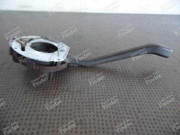 COMMODO CLIGNOTANTS / PHARES - PORSCHE 924 - 47795390189S- 3
