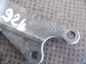 SOLENOID VALVE INJECTION 477133529C PORSCHE 924 - PORSCHE 924 - 7.20525.0- thumb-1