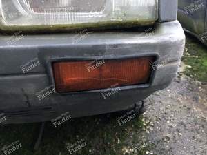 Entourage clignotant avant - CITROËN Visa / C15